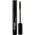 Produktbild: Alcina Amazing Lash (010 black) (B00L4N2P7I)