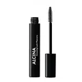 Produktbild: Alcina Amazing Lash Mascara 010 black - 8ml