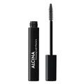 Produktbild: ALCINA Amazing Lash Mascara black 010 8 ml