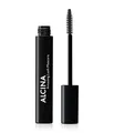 Produktbild: ALCINA Eye Amazing Lash Mascara 8 ml Schwarz