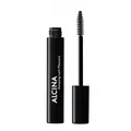 Produktbild: Alcina Amazing Lash Mascara 8ml