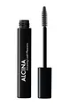 Produktbild: ALCINA 010 black Amazing Lash Mascara 8ml