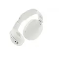 Produktbild: Skullcandy HESH 360 Over-Ear Kabelloses Headset - Bone White