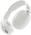 Produktbild: Skullcandy HESH 360 weiß