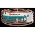 Produktbild: Gardena Flex Schlauch 9x9 (3/4