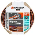 Produktbild: Manguera HighFlex Ø 15 mm Rollo de 25 m
