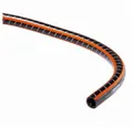Produktbild: GARDENA Gartenschlauch Comfort Flex Schlauch, 19 mm Anschluss Länge: 50 m, (1 St)