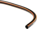 Produktbild: Gardena 18055-22 Comfort FLEX 19mm 3/4 Zoll Meterware Grau, Schwarz, Orange Gartenschlauch