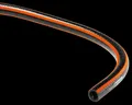 Produktbild: Gardena Comfort FLEX Schlauch 19 mm (3/4