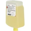 Produktbild: CWS Best Foam Schaumseifenkonzentrat 5480000 , 500 ml - Flasche, standard