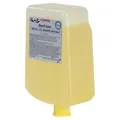 Produktbild: CWS Seifenkonzentrat Best Foam Slim Standard 52301 500ml
