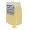 Produktbild: CWS BestFoam Seifenkonzentrat 5480000 500 ml, Standard, gelb, Zitronenduft, 1