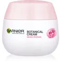Produktbild: Garnier Botanical Feuchtigkeitscreme für trockene bis empfindliche Haut 50 ml
