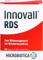 Produktbild: INNOVALL Microbiotic RDS Kapseln 28 St