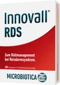 Produktbild: INNOVALL Microbiotic RDS Kapseln 28 St.