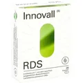 Produktbild: Innovall Microbiotic Rds Kapseln