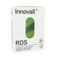 Produktbild: Innovall Microbiotic RDS Kapseln 28 St