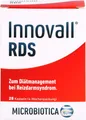Produktbild: Innovall RDS bei Reizdarmsyndrom Kapseln, 28 St. Kapseln