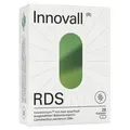 Produktbild: Innovall Microbiotic Rds Kapseln 28 St
