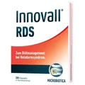 Produktbild: INNOVALL Microbiotic RDS Kapseln, 28 St PZN 12428051
