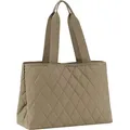 Produktbild: reisenthel Shopper classic shopper L 39 x 16 x 28 - Beige