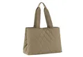 Produktbild: REISENTHEL® Einkaufsshopper classic shopper L, 12 l, 2 Tragehenkel