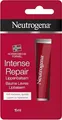 Produktbild: NEUTROGENA norweg.Formel Intense Repair Lippenbal. 15 ml