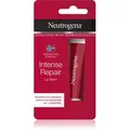 Produktbild: Neutrogena Norwegian Formula® regenerierender Lippenbalsam 15 ml