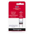 Produktbild: NEUTROGENA norweg.Formel Intense Repair Lippenbal. 15 ml