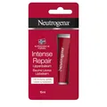 Produktbild: Neutrogena Norwegische Formel Intense Repair CICA Lippenbalsam (15 ml) zur Linderung trockener und spröder Lippen