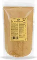Produktbild: KoRo | Hagebutten Pulver 500 g