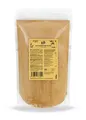 Produktbild: KoRo | Bio Hagebutten Pulver 500 g