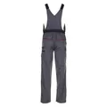 Produktbild: Planam Latzhose (54) (2332054)
