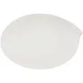 Produktbild: Villeroy & Boch Flow Platte oval 36x24cm