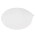 Produktbild: Villeroy & Boch Flow Platte oval 36 cm Flow 1034202960