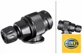 Produktbild: HELLA 8JA005951-001 Stecker