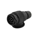 Produktbild: HELLA Stecker 8JA 005 951-001