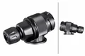 Produktbild: HELLA 8JA 005 951-001 Stecker