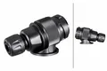 Produktbild: HELLA Stecker 8JA 005 951-001 13 12 16
