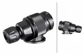 Produktbild: HELLA 8JA 005 951-001 Stecker