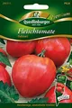 Produktbild: Quedlinburger 290311 Tomate Oxheart (Tomatensamen)