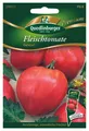 Produktbild: Tomate 