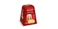 Produktbild: Balocco Il Pandoro weicher und zarter Weihnachts kuchen mit Puderzucker 750g Natürlich gesäuertes gebackenes Süßwarenprodukt
