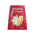 Produktbild: Balocco Il Pandoro 750 g