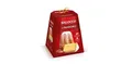Produktbild: Balocco Il Pandoro weicher und zarter Weihnachts kuchen mit Puderzucker 750g