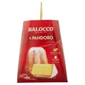 Produktbild: Balocco - Il Pandoro Hefekuchen - 750g