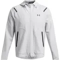 Produktbild: UNDER ARMOUR Herren Unterjacke UA UNSTOPPABLE JACKET LC