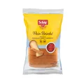 Produktbild: Schär Pain Brioche Schnittbrot glutenfrei