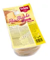 Produktbild: Schär Pain Brioché, 1er Pack (1 x 370 g)