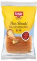 Produktbild: Pfanne Brioche-Süßbrot OHNEGL. 370 g